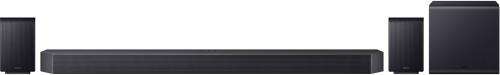 Саундбар Samsung HW-Q990F