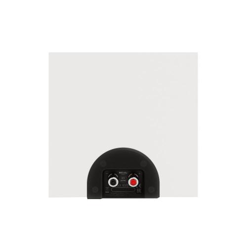 Акустика Dolby Athmos Monitor Audio Silver AMS (Athmos) 8G Satin White