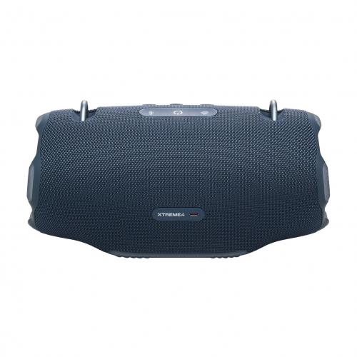 Портативная колонка JBL Xtreme 4 Blue