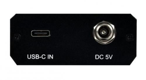 Передатчик сигналов HDMI Cypress VEX-X1103T-B0F
