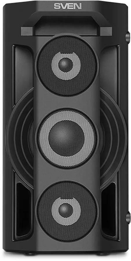 Портативная колонка Sven AC PS-680