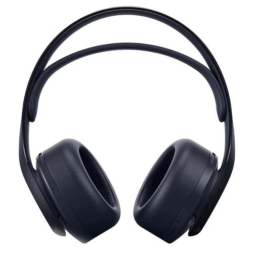 Наушники Sony PS5 Pulse 3D Wireless Headset Black CFI-ZWH1