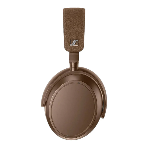 Наушники Sennheiser Momentum Wireless 4 Brown