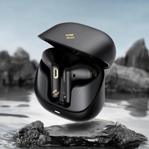Наушники HAVIT TW905 Black