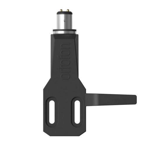 Хэдшелл Ortofon SH-2 Black