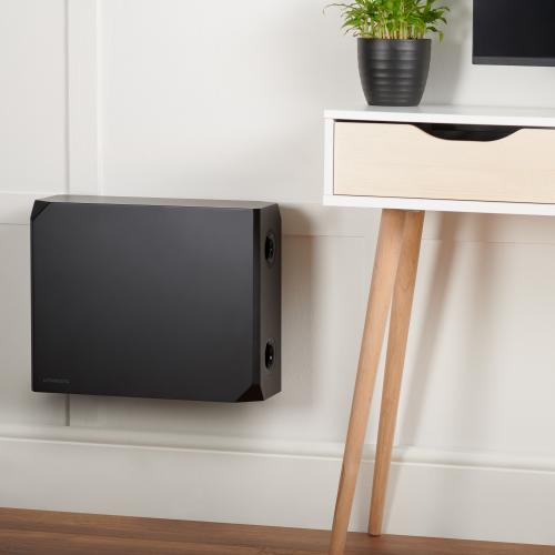 Сабвуфер Lithe Audio WISA Active Sub