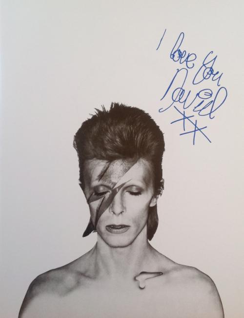 Виниловая пластинка PLG David Bowie Aladdin Sane (180 Gram/Gatefold/Remastered)