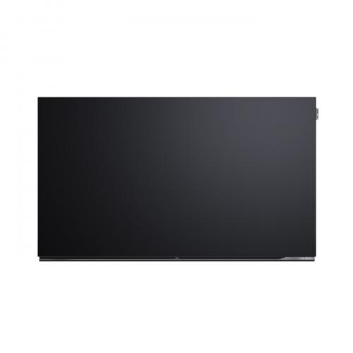OLED телевизор Loewe We. SEE 42 oled dc Coal Black