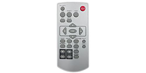 Проектор Classic Solution CS-770UST