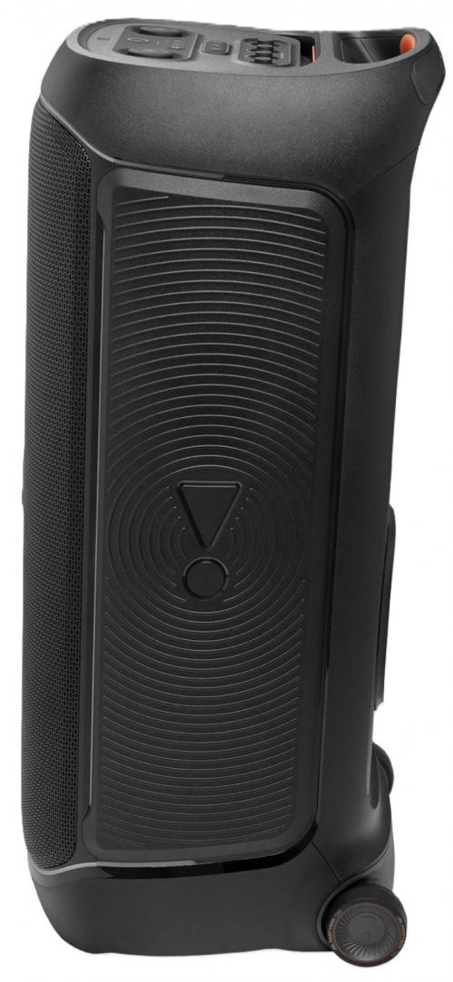 Минисистема JBL PartyBox 720