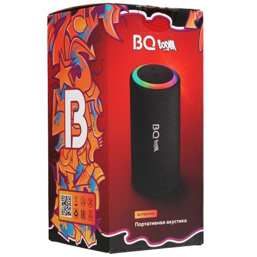 Колонка BQ PBS4006 Khaki