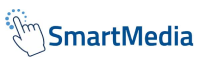 SmartMedia