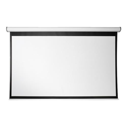 Экран Digis DSEP-16903 (Electra-Pro, формат 16:9, 135", 306x182, рабочая поверхность 300x168, MW)