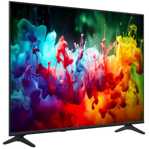 LED телевизор LG 55QNED70B6C