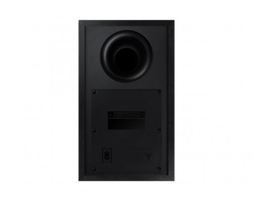Саундбар Samsung HW-Q600H