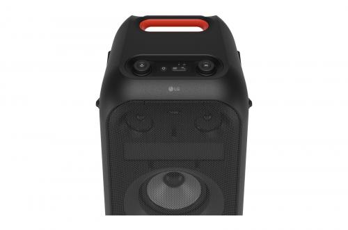 Минисистема LG XBOOM XL9T