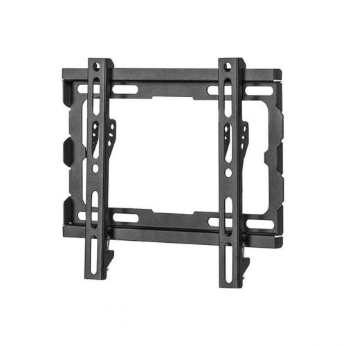 Кронштейн для телевизора KIVI Basic-22F Black