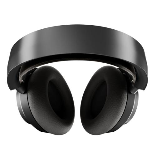Наушники SteelSeries Arctis Nova 7 Gen 2 Black