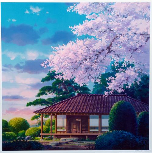 Виниловая пластинка OST - The Wind Rises: Soundtrack (Joe Hisaishi) (Black Vinyl 2LP)