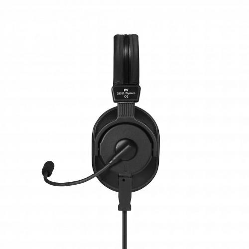 Гарнитура Beyerdynamic DT 291 PV MK lI