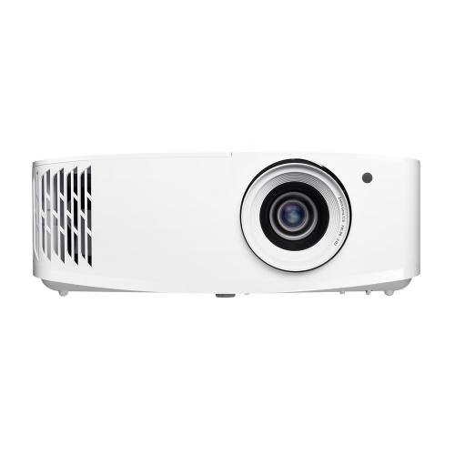 Проектор Optoma 4K400x