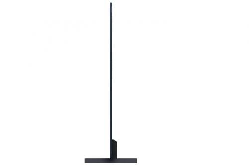 QLED телевизор TCL 98X11K