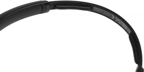 Наушники Epos Sennheiser D30 Phone