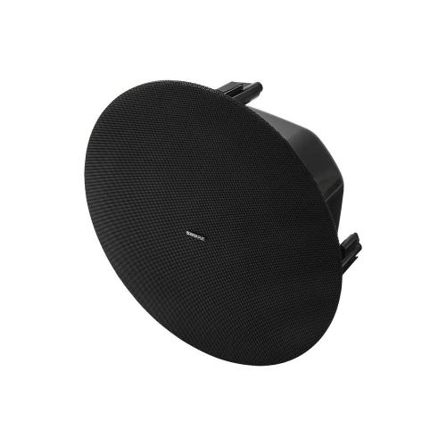 Потолочный громкоговоритель Shure MXP-5B