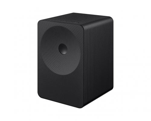 Акустическая система Samsung HW-LS70H