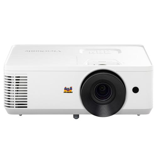 Проектор ViewSonic PA700X