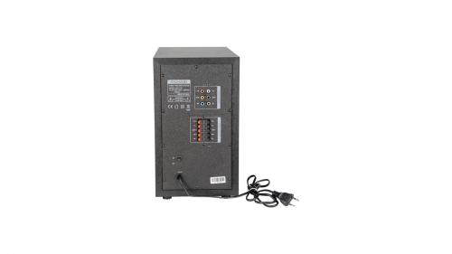 Комплект акустики Microlab X3/5.1 BT