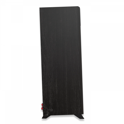 Напольная акустика Klipsch RP-5000F II Ebony