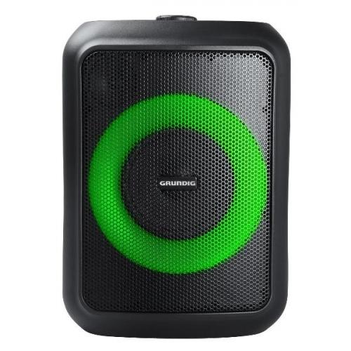 Портативная акустика Grundig PARTYHIT MAX