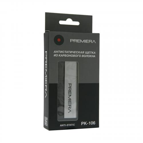 Щетка Premiera PK-106