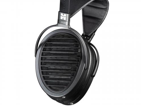 Наушники HiFiMAN Arya Stealth