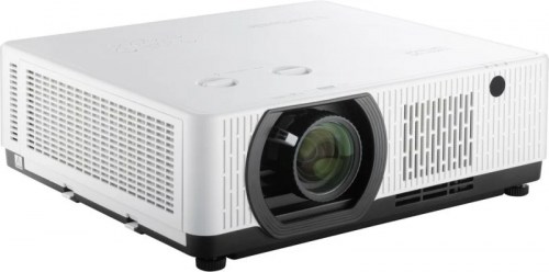 Проектор ViewSonic LSC730WU