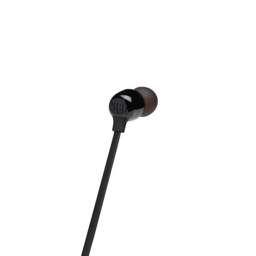 Наушники JBL Tune 125BT Black