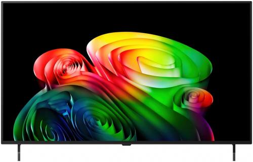 OLED телевизор LG OLED48B6RLA