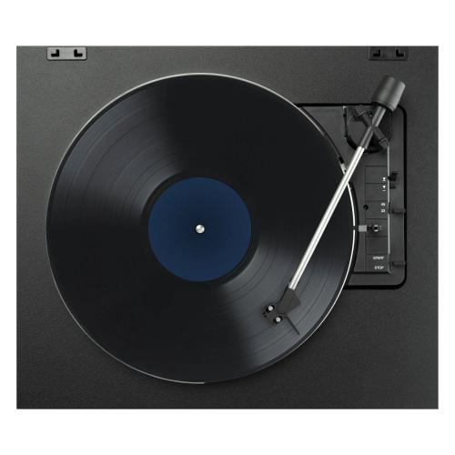 Комплект акустики Magnat Reference 2A + Rekkord F110 Black