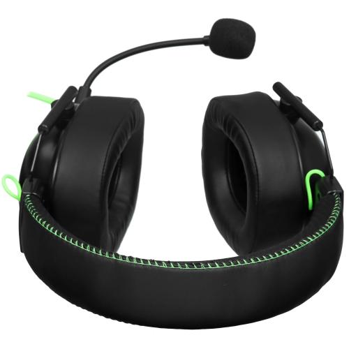 Гарнитура игровая Defender Toxic