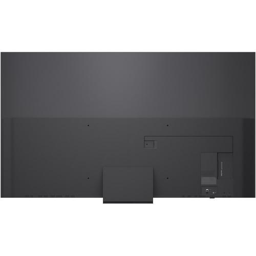 LED телевизор LG 86MRGB86B6A