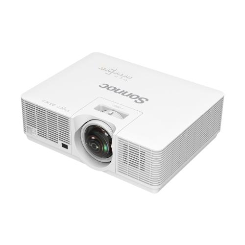 Проектор Sonnoc SNP-H38S