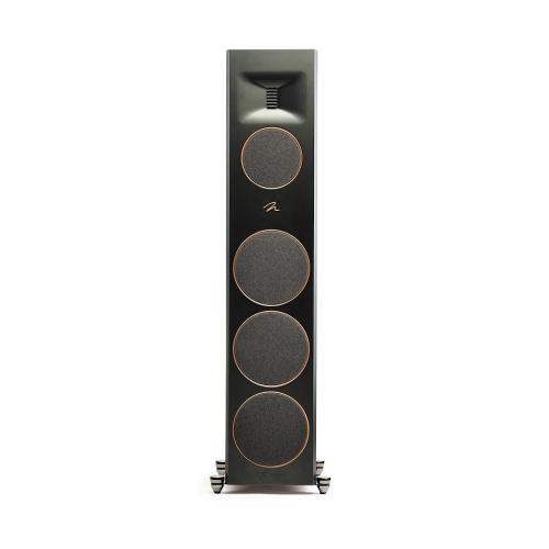Напольная акустика Martin Logan Motion XT F200 Tower Walnut