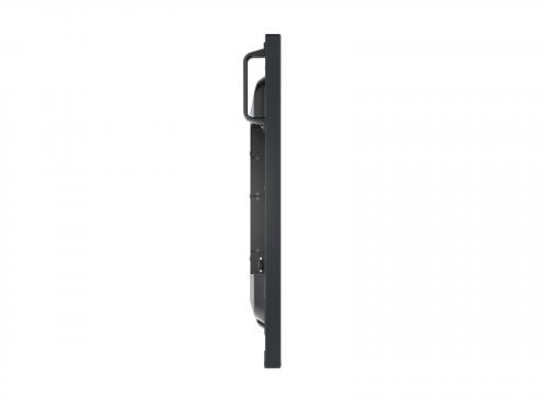 LED панель NEC MultiSync M651