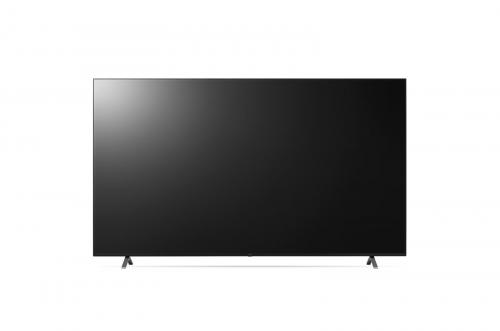 Телевизор LG 75" 75UT80006LA