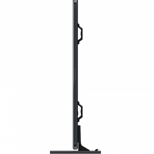 LED телевизор Hisense 110UXNQ