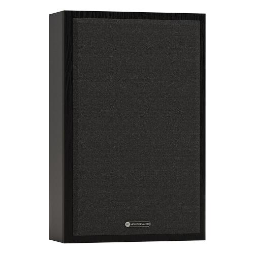 Настенная акустика Monitor Audio Bronze On-Wall (7G) Black