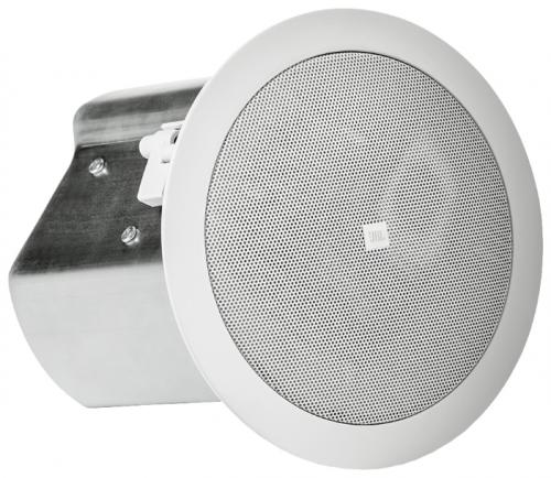 Встраиваемая акустика JBL CONTROL 14С/Т
