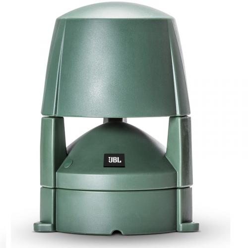 Ландшафтная акустика JBL CONTROL 85M