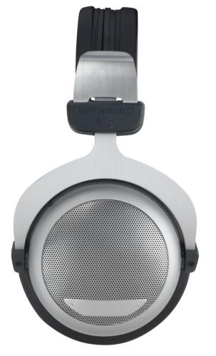 Наушники Beyerdynamic DT 880 (32 Ohm)